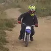 adrian_handley - @adrian_handley - TikTok