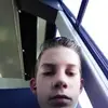Adrian Handley - @adrianhandley6 - TikTok