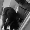 Adrian Handley - @adrian.handley4 - TikTok