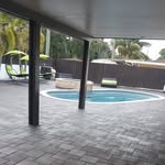 Adrian Crespo - @adrian_handyman - Instagram