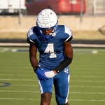 Adrian handy - @dtx_handy214 - Instagram