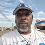 Adrian Handy - @handyadriansr - Instagram