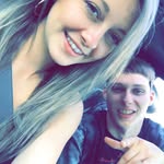 Adrian Handy - @adriannicole45 - Instagram