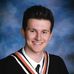 Adrian Handy - Facebook