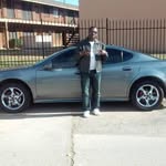 Adrian Handy - @adrian.handy - Instagram