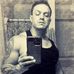 Adrian Handy - Facebook