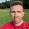 Adrian Handyside - @adrianhandyside - TikTok