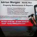 Adrian Morgan, Handy Man- Property Maintenance &amp; Repairs - Facebook