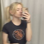 @adriana.handy - Instagram