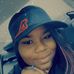 Adriana Handy - Facebook