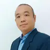 adrianhandy77 - @adrianhandy77 - TikTok