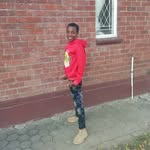 adrianhandy - @adrianhandy09 - Instagram