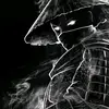 adrianhandylehmku - @adrianhandylehmku - TikTok