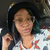 Adrianne Handy449 - @adriannehandy449 - TikTok
