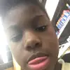 Dri dri - @adriannahandy - TikTok