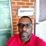 Handy Adrian - @adrianhandy72 - Instagram