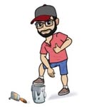 Handyman Adrian - @adrianhandyman - Instagram