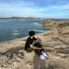 h✰n - @handyadrian - TikTok