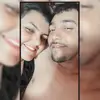 Sr e Sra Lima ❤️💍🥰 - @jeehandyadrian - TikTok