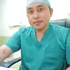 Steelco - @adrian.handy07 - TikTok