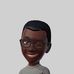 Adrain Hazley - Facebook