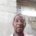 Adrian Haley - Facebook