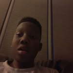 Adrian haney - @haney.adrian - Instagram