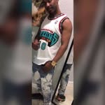 Adrian Haney Sr. - @haneysr.adrian - Instagram