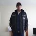 Adrian Hanley  - Facebook