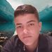 Adrian Henao - Facebook
