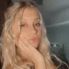 adrianahaney.13 - @adrianahaney.13 - TikTok