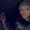 Adrianna Haney - @adrianna.haney1 - TikTok
