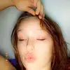 Sinning is my chore💯🥵 - @adriannahaney158 - TikTok