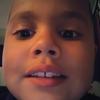 Adrian Hanisch - @adrianhanisch - TikTok