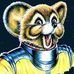Adrian Hanisch - Facebook