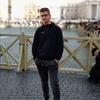 Adrián Henisch - @adrianhenisch - TikTok