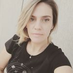 Adriana Recco Barossi Hanisch - @adrianahanisch - Instagram