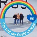 Adrian Hanks - @hanks.adrian - Instagram