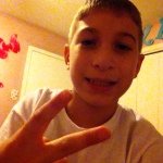 @adrian_hanks - Instagram