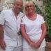 Adrian Hanks - Facebook