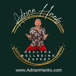 Adrian Hanks - @adrianhankshwb - Instagram