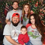Adrian Hanks - @adrianhanks23 - Instagram