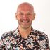Adrian Hanks - Facebook