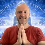 Adrian Hanks - @adrianhankscoaching - Instagram