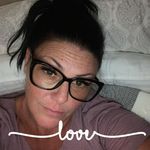 Adrian Hanks-Askins - @adie_one - Instagram
