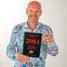 Adrian Hanks Inspirational Author, Coach, Psychotherapist and Speaker. - Facebook