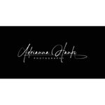 Adrianna Hanks Photography - @adriannahanksphotography - Instagram