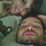 Adriano Hanks - @adrianohanks - Instagram