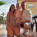 Adrian Hanley - Facebook