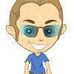 Adrian Hanley - Facebook